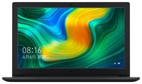 Ноутбук Xiaomi Mi Notebook 15.6 Lite (Intel Core i3 8130U 2200 MHz/15.6