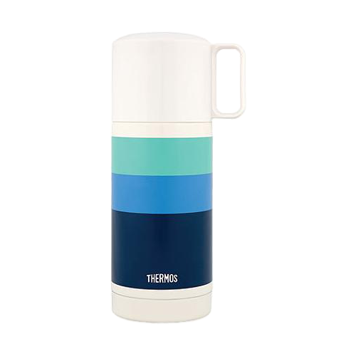 фото Классический термос Thermos FEJ-350 (0,35 л) синий