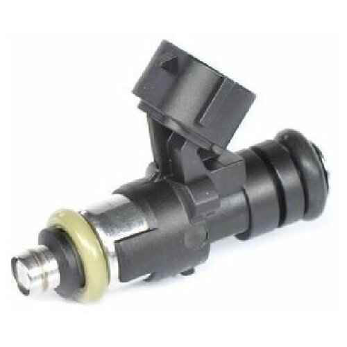 Форсунка омывателя Bosch 0280158257 11379₽