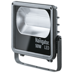Прожектор светодиодный 50 Вт Navigator NFL-M-50-4K-IP65-LED - изображение