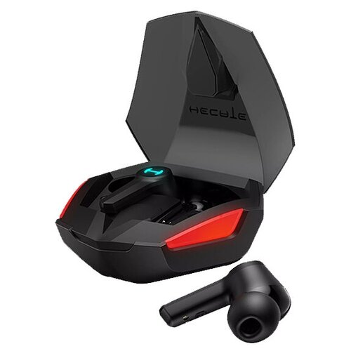 Наушники Edifier GT4 Black 498100₽