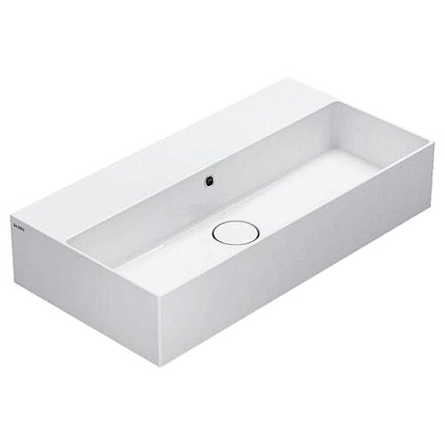 фото Раковина 71 см globo t-edge in072