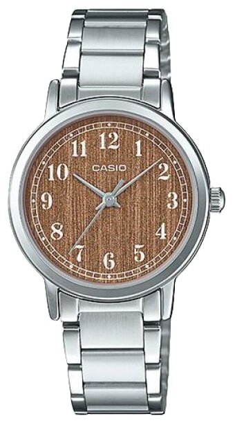 Наручные часы CASIO Collection LTP-E145D-5B2