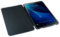 Чехол IT Baggage ITSSGTA105 для Samsung Galaxy Tab A 10.1 черный