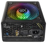 Блок питания Thermaltake Smart BX1 RGB 750W (230V)