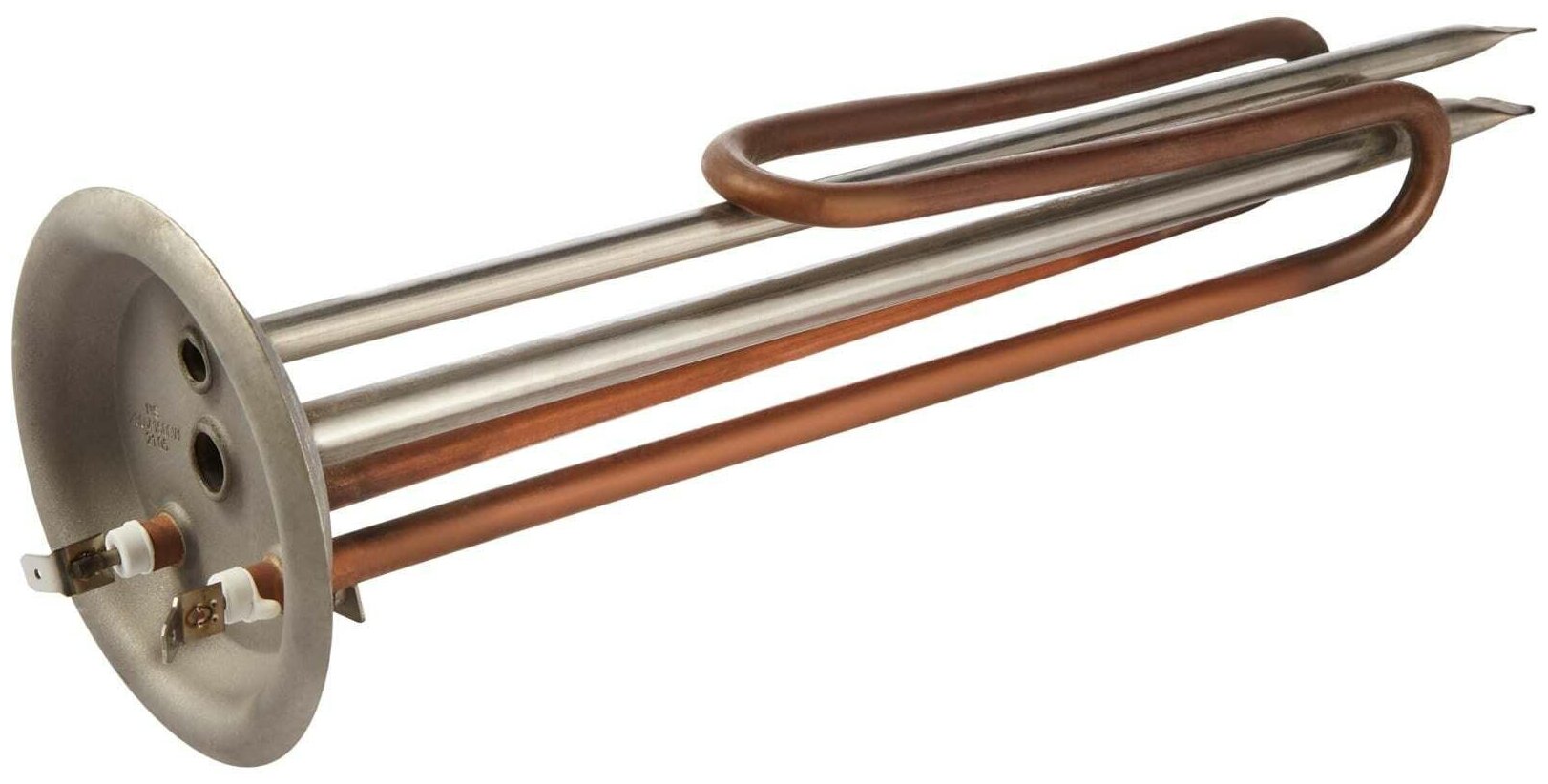 фото Элемент нагревательный AC Electric WH-A06-1500