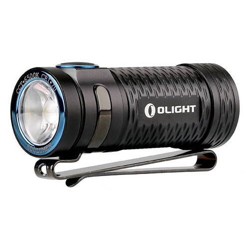 фото Ручной фонарь olight s1 mini