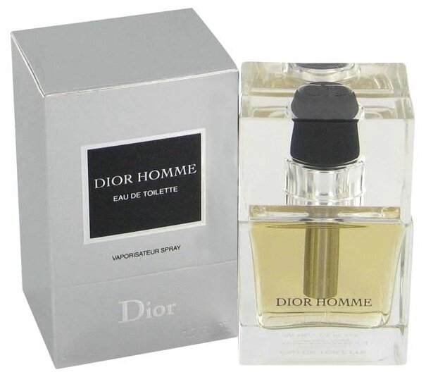 dior homme cologne cena