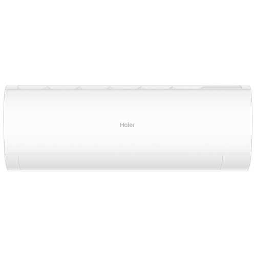 Сплит-система Haier HSU-24HPL103/R3 Coral On/Off