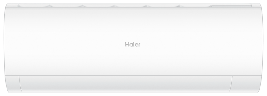 Сплит-система Haier HSU-09HPL103/R3 Coral On/Off