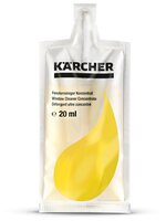 Жидкость KARCHER RM 503 для мойки окон 500 мл