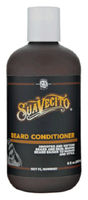 Suavecito Кондиционер для бороды Suavecito