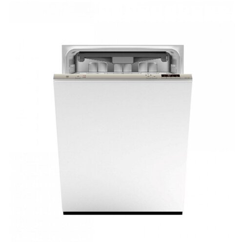 Посудомоечная машина встраиваемая Bertazzoni DW60EPR21 8690000₽