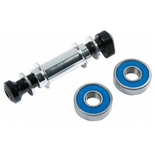 Комплект подшипников CUBE Bearing Set STEREO Crankshaft