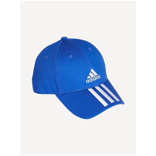 фото Бейсболка adidas tiro c40 cap du1989