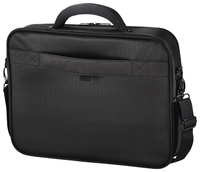 Сумка HAMA Miami Notebook Bag 15.6 black