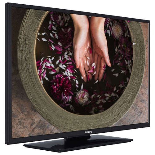 фото Телевизор philips 43hfl2869t