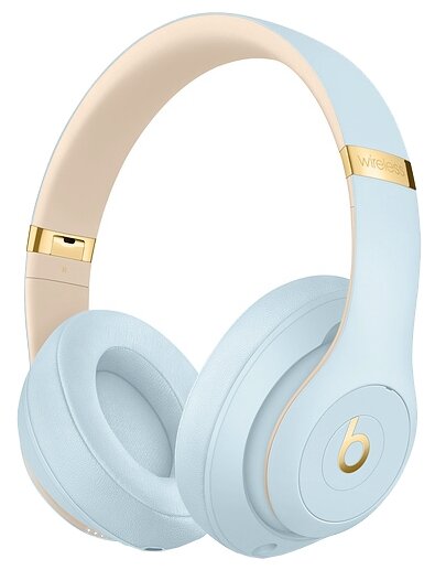 beats studio 3 pc