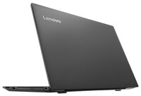 Ноутбук Lenovo V130 15 (Intel Celeron N4000 1100 MHz/15.6
