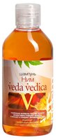 Veda Vedica шампунь Ним 250 мл