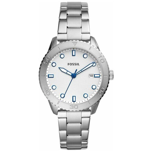 FOSSIL BQ3595