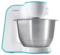 Комбайн Bosch Starline MUM54G00 / Starline MUM54Y00 / Starline MUM54D00 / Starline MUM54I00 / Starli