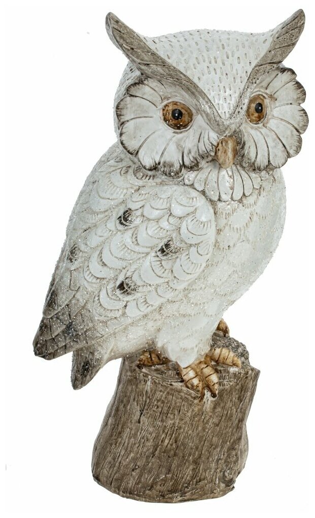 Фигурка декоративная 