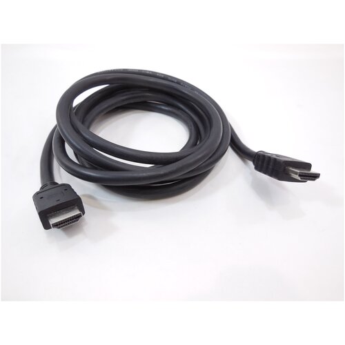 Кабель Sven SV-016548 HDMI to HDMI версии 2.0 1.8м