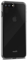 Чехол Moshi Vitros для Apple iPhone 7 Plus/iPhone 8 Plus raven black