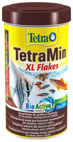 Сухой корм Tetra TetraMin XL Flakes для рыб 3600 мл