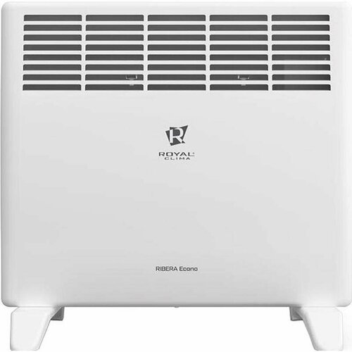Конвектор ROYAL CLIMA REC-RE1000M 333000₽