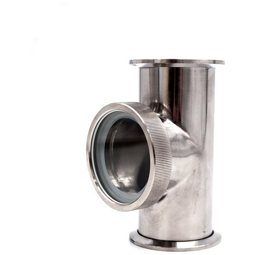 Диоптр 2 дюйма LX5 269000₽