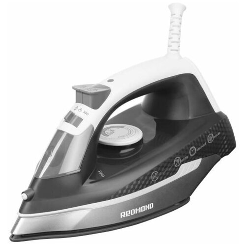 Утюг Redmond RI-C293 299900₽