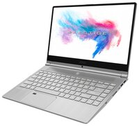 Ноутбук MSI PS42 8RB (Intel Core i7 8550U 1800 MHz/14