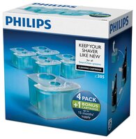 Картридж Philips JC305