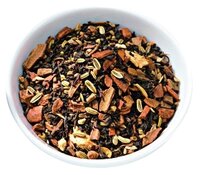 Чай черный Ronnefeldt LeafCup Masala Chai в пакетиках, 15 шт.