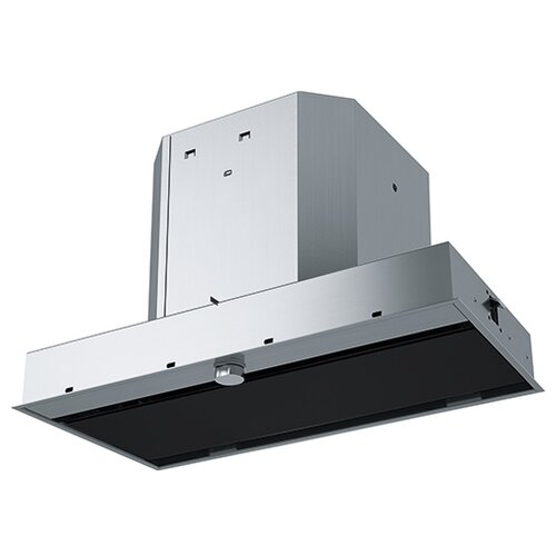 Вытяжка FRANKE FMY 608 BI BK 1100456723 7639900₽