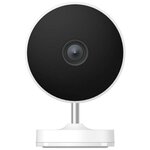 IP - камера Xiaomi Outdoor Camera AW200 BHR6398GL - изображение