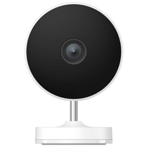 камера видеонаблюдения xiaomi smart camera c200 9mjsxj14cm cn белый IP - камера Xiaomi Outdoor Camera AW200 BHR6398GL