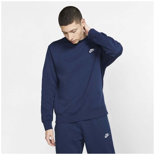 Свитшот Nike Nike Sportswear Club XL для мужчин