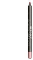 ARTDECO Карандаш для губ Soft Lip Liner Waterproof 97