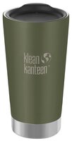 Термокружка Klean Kanteen Tumbler (0,473 л) sea crest