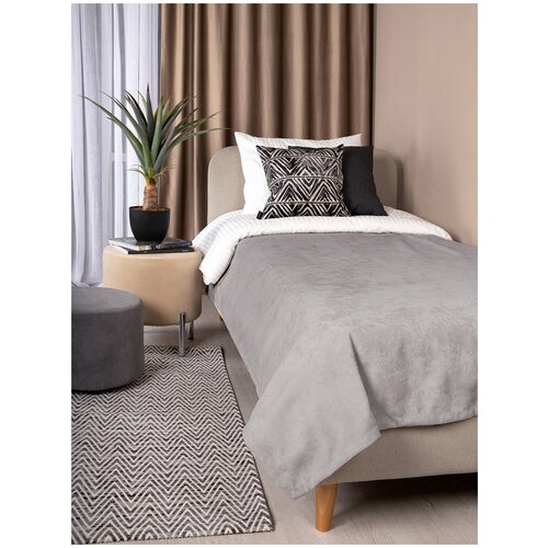 Покрывало UNO OPERA ATLANTIC 135х210 см