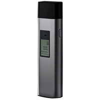 Алкотестер Xiaomi Hydsto Alcohol Tester T1 (YM-JJCSY01)