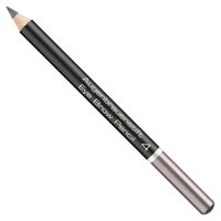 ARTDECO карандаш для бровей Eye Brow Pencil 3 - soft brown