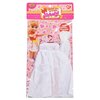 Yako Одежда для кукол Jammy 25 см M6603 - изображение