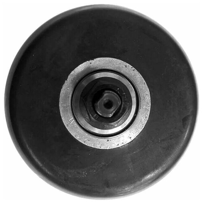 Лыжероллеры Swix Skate s7 Rookie