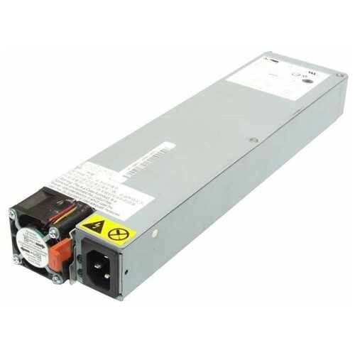 Блок питания Lenovo IBM 39Y7168 3817800₽