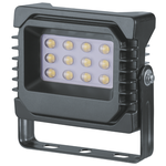 Прожектор светодиодный 10 Вт Navigator NFL-P-10-4K-IP65-LED - изображение