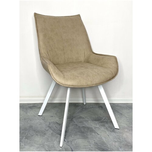 белый, бежевый